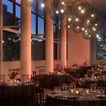 Hyatt Regency Rochester 