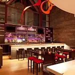 Hyatt Regency Rochester 