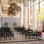Hyatt Regency Rochester 