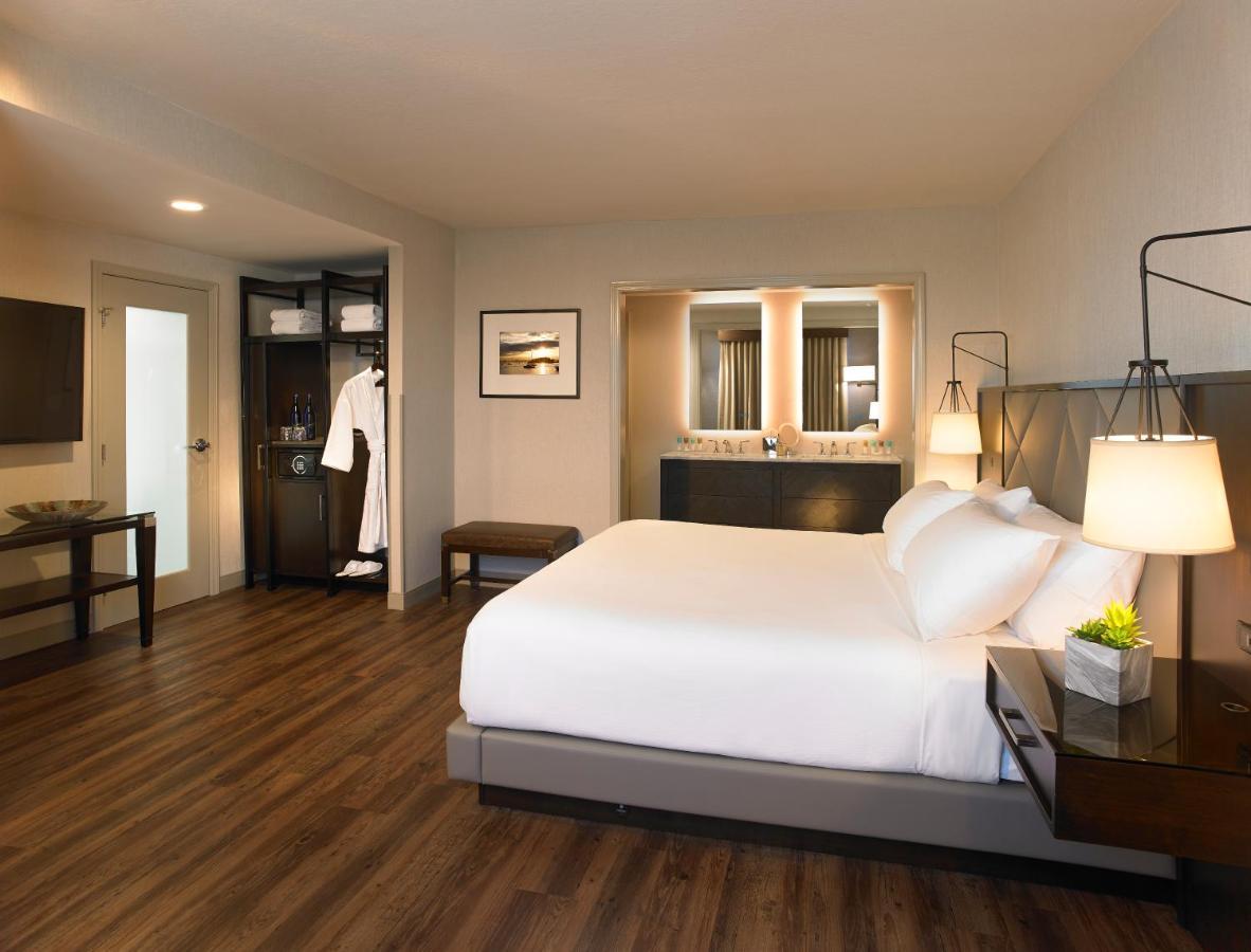 Hyatt Regency 4* Rochester