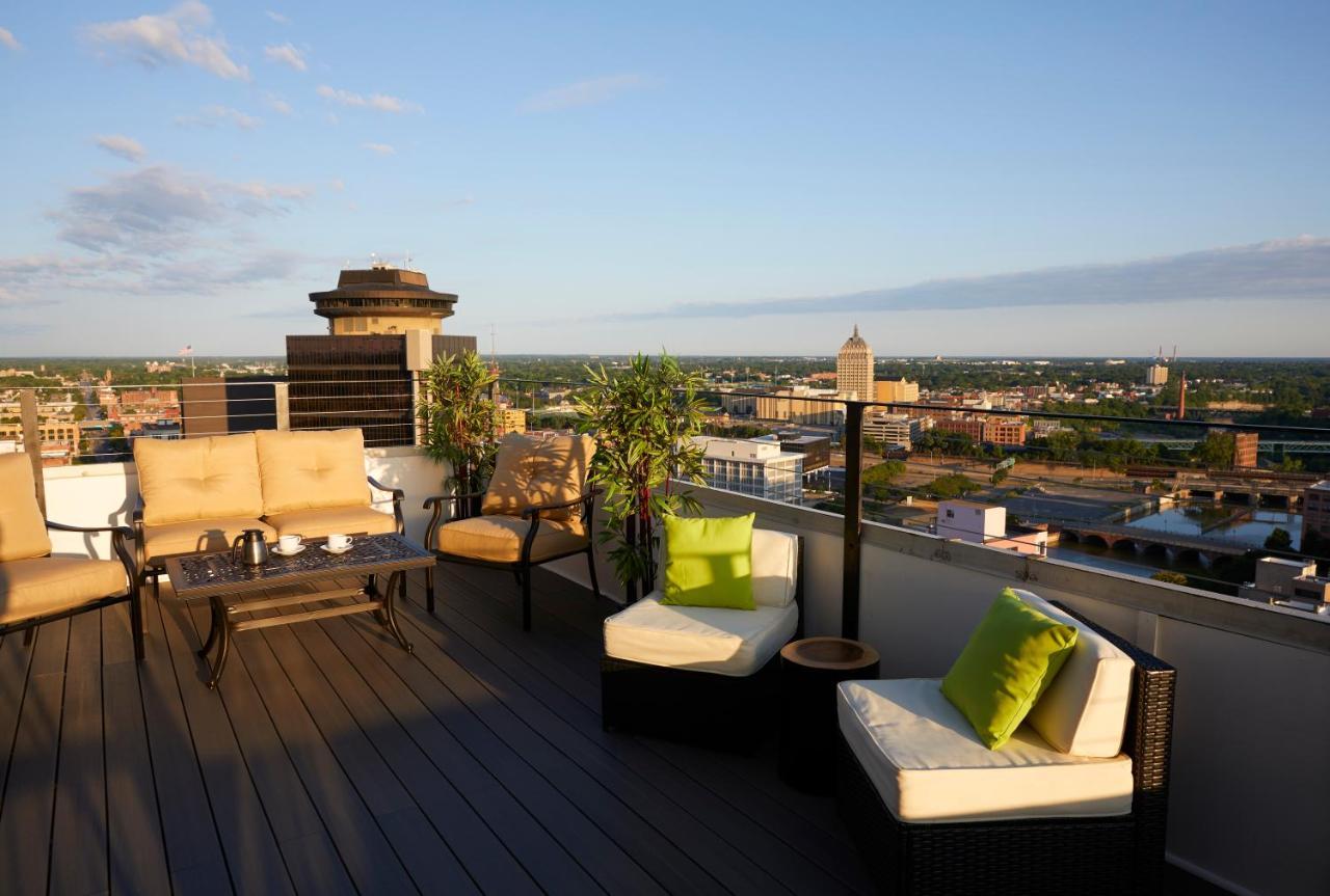 Hyatt Regency Hotel 4*