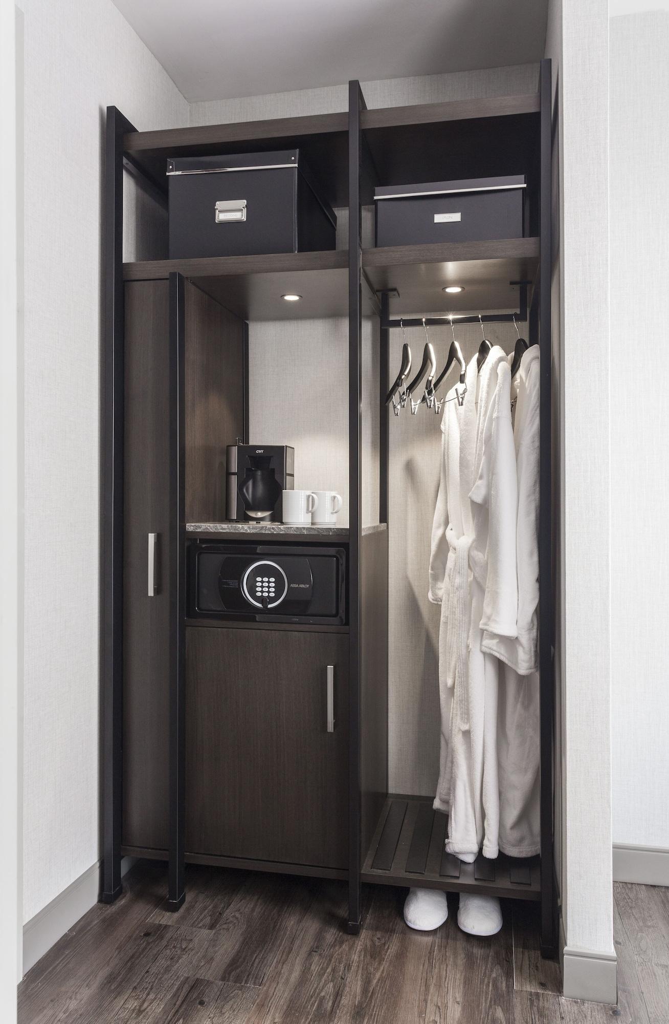 Hotel Hyatt Regency 4*