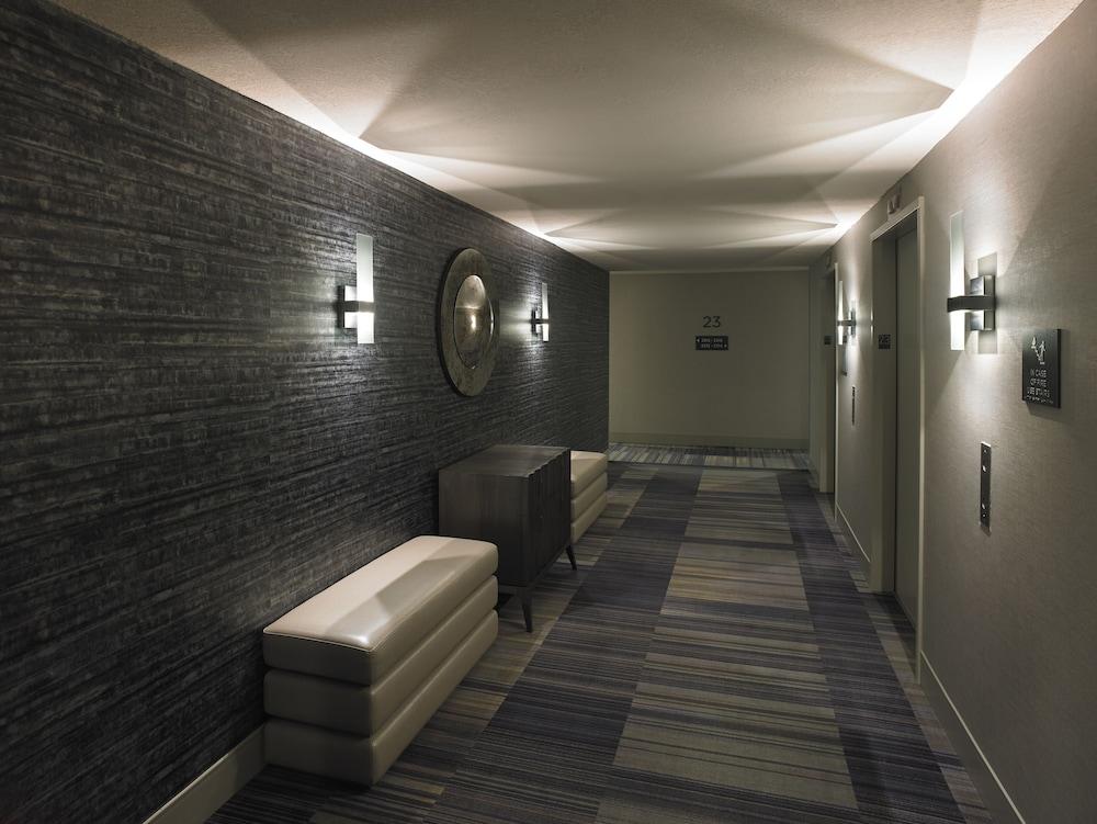 Hyatt Regency 4* Rochester