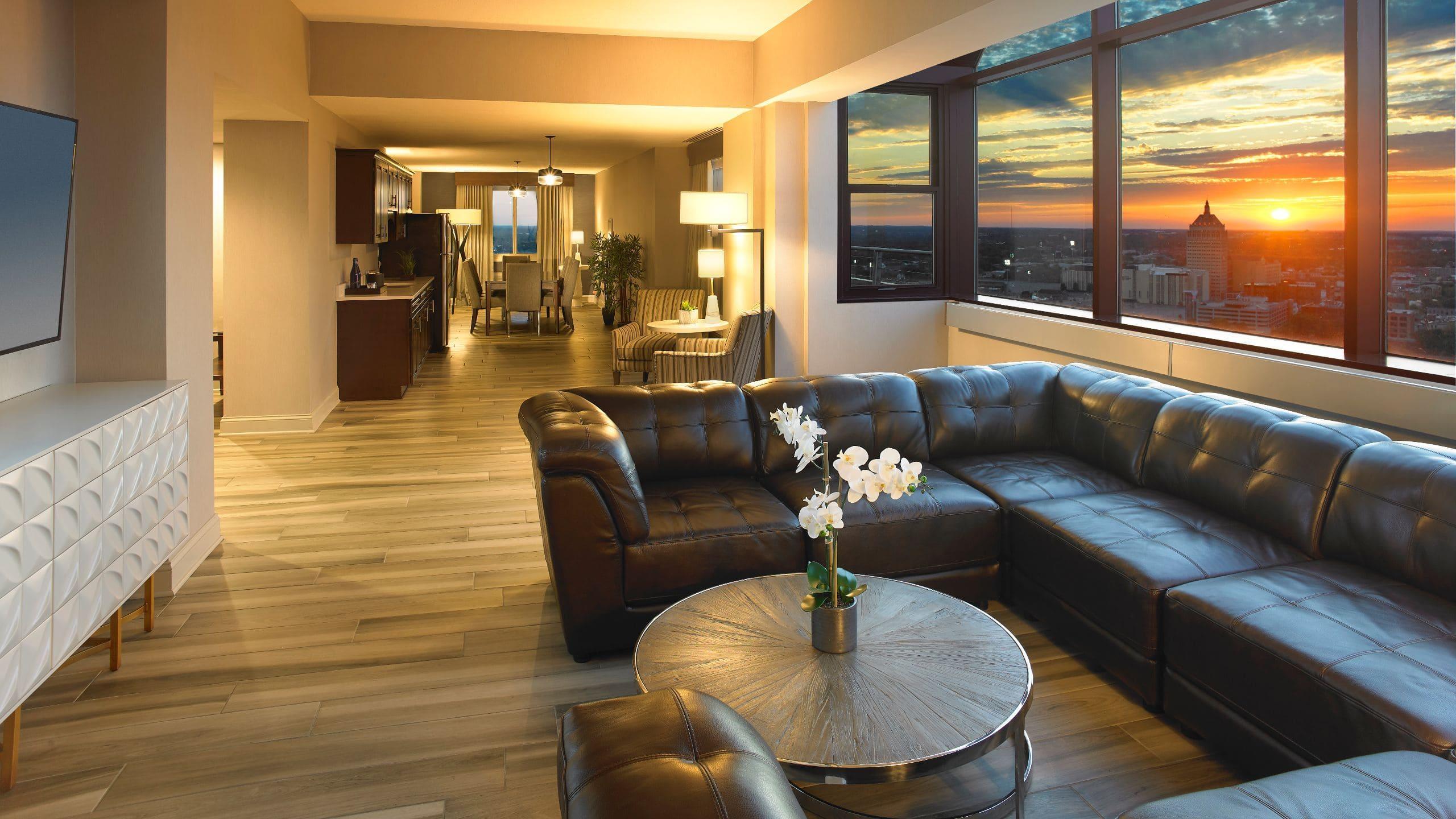 Hyatt Regency Hotel 4*