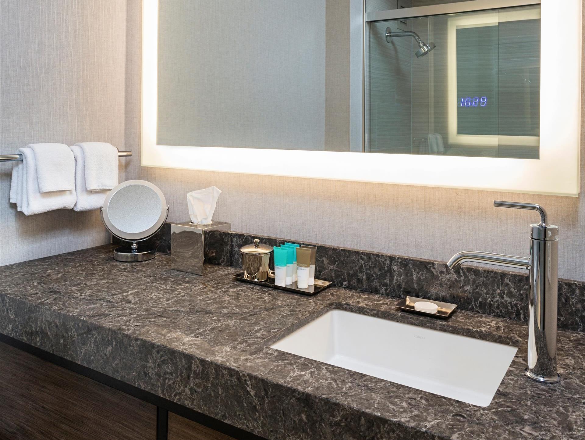 Hotel Hyatt Regency 4*