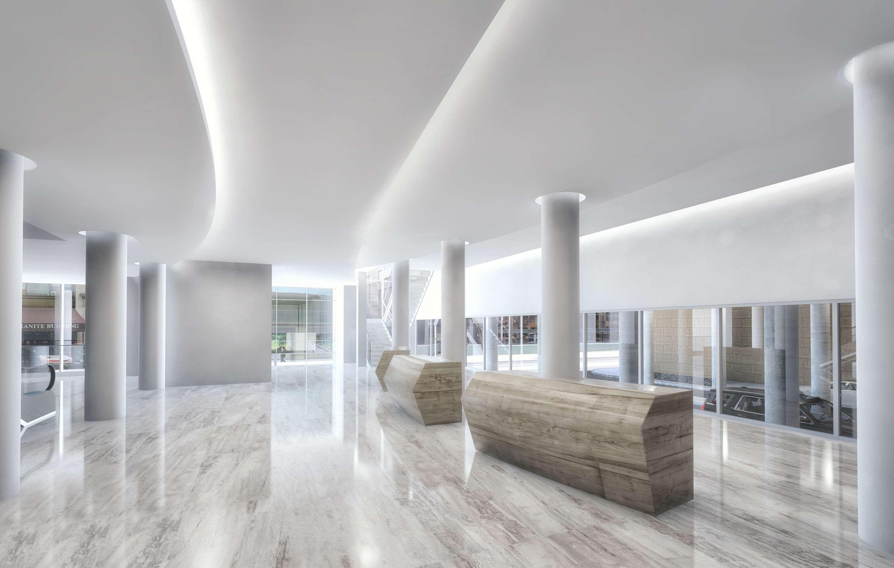 Hotel Hyatt Regency 4*