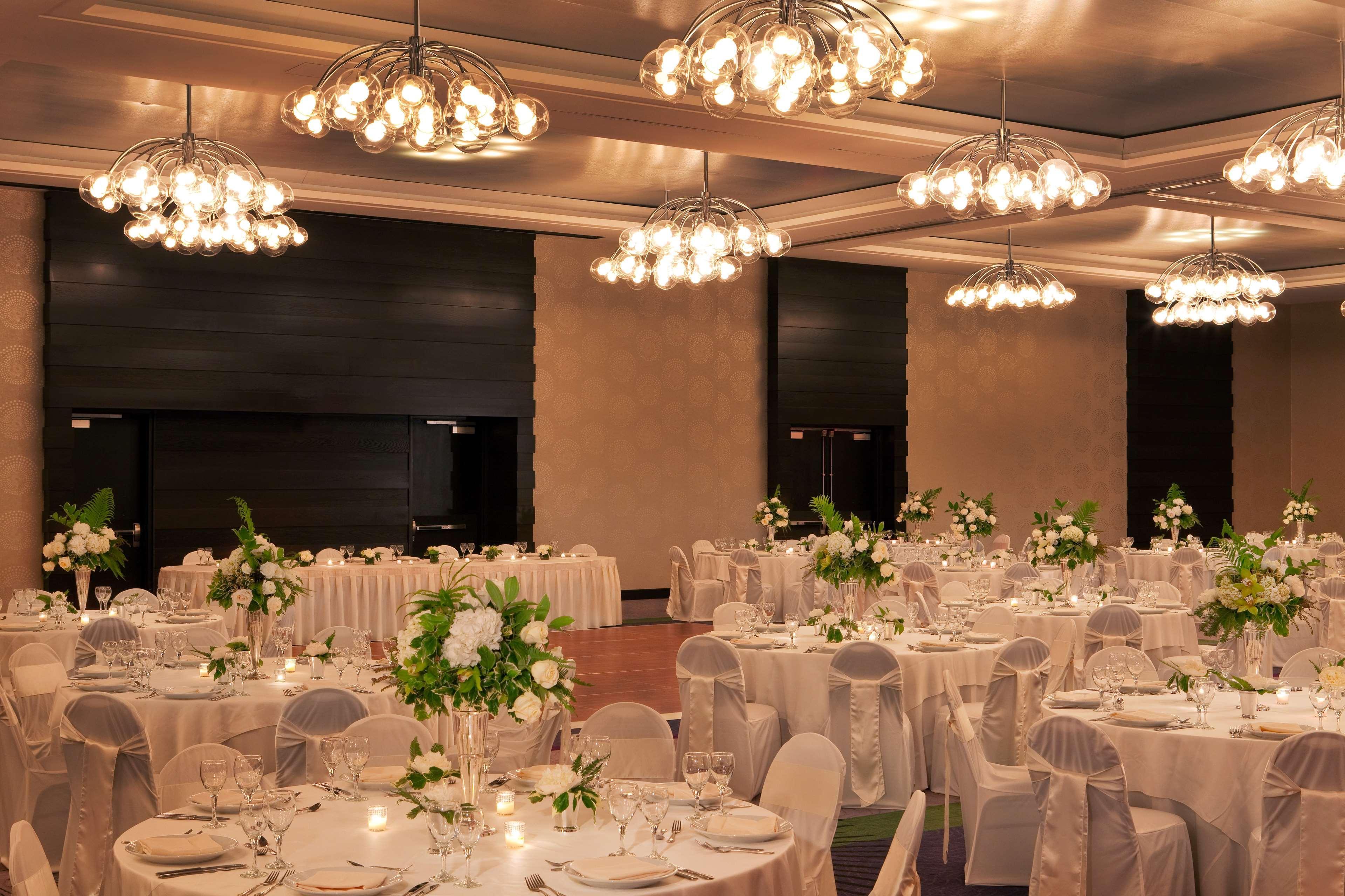 Hyatt Regency Rochester