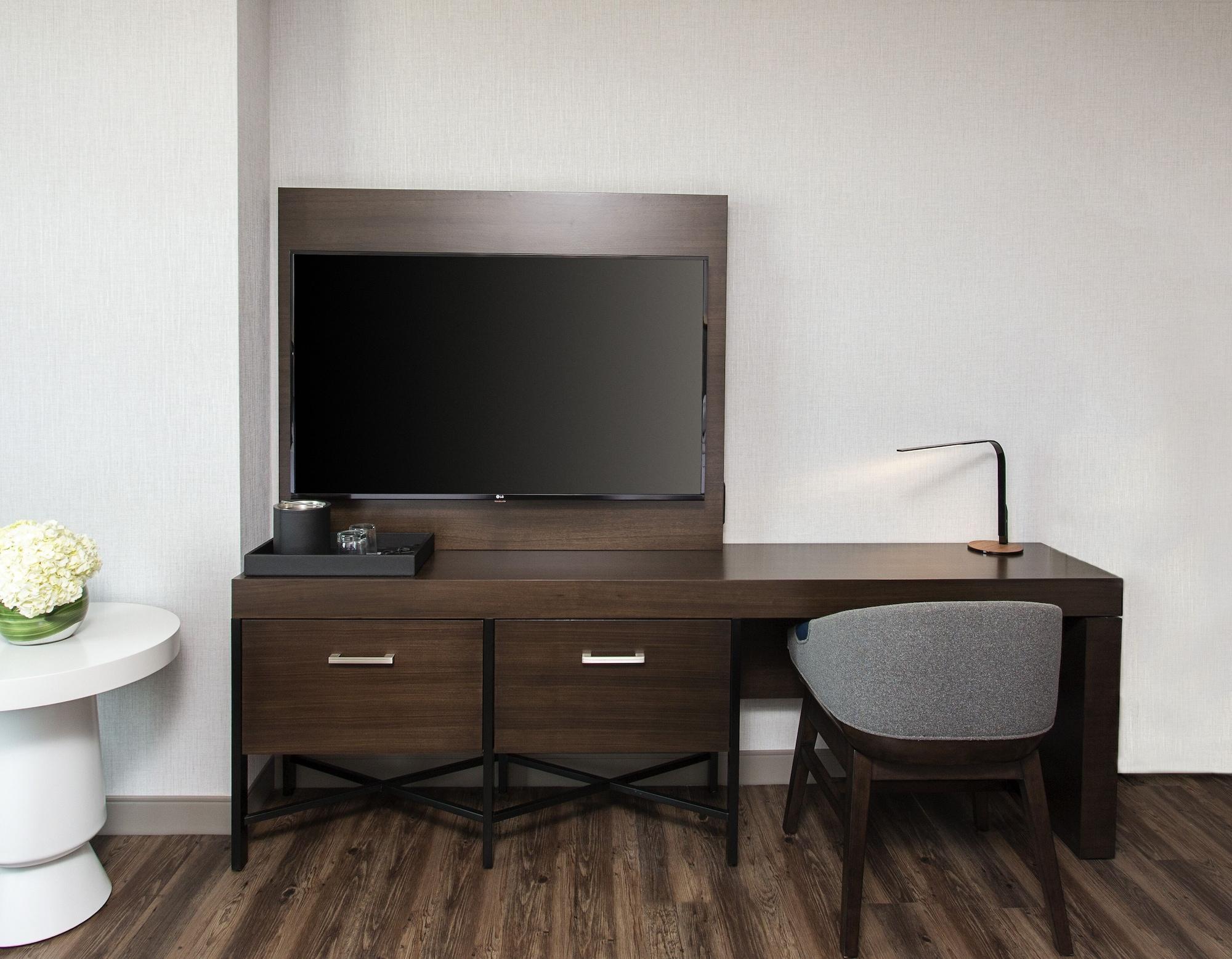 Hotel Hyatt Regency Rochester