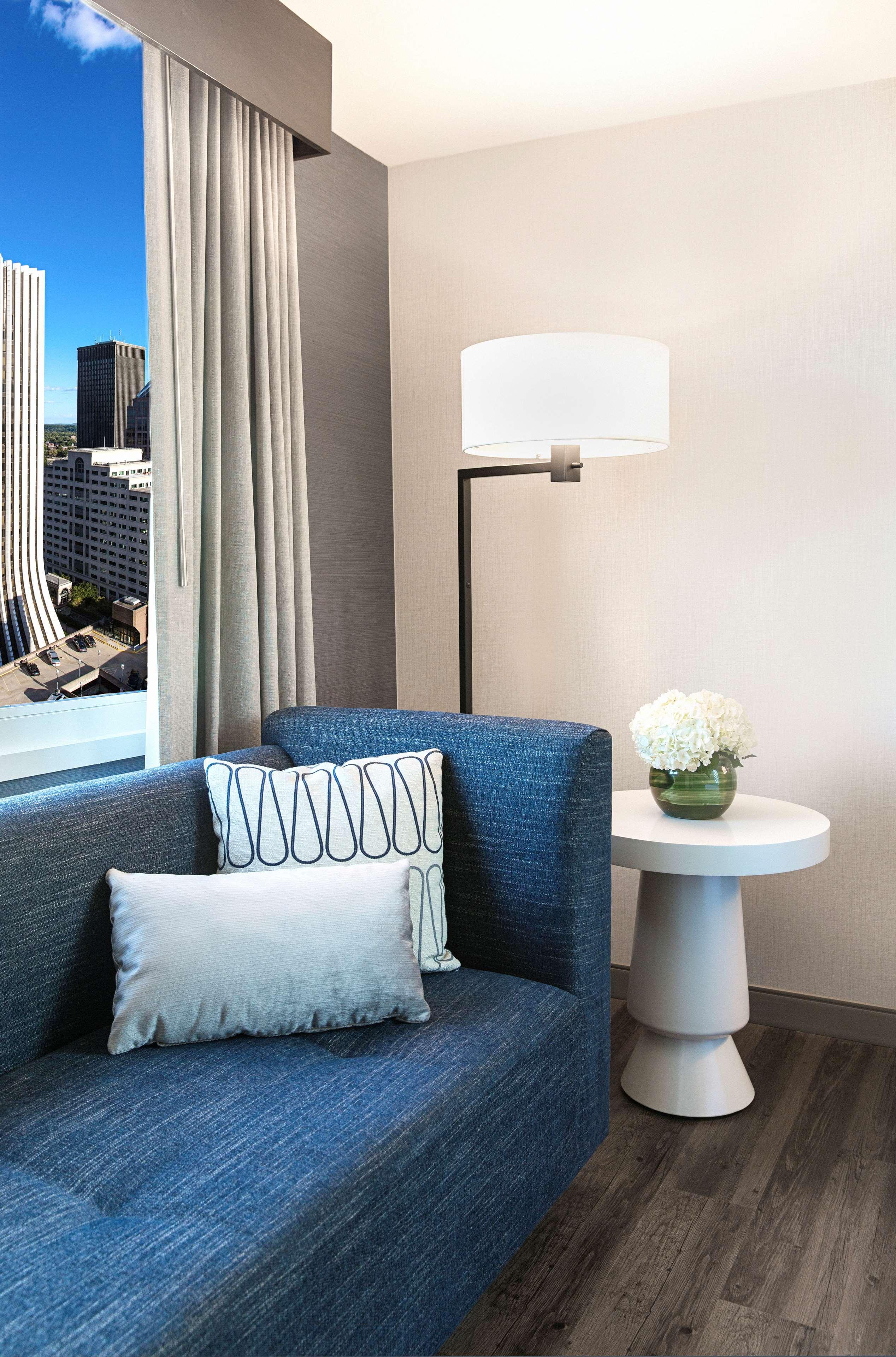 Hotel Hyatt Regency 4*