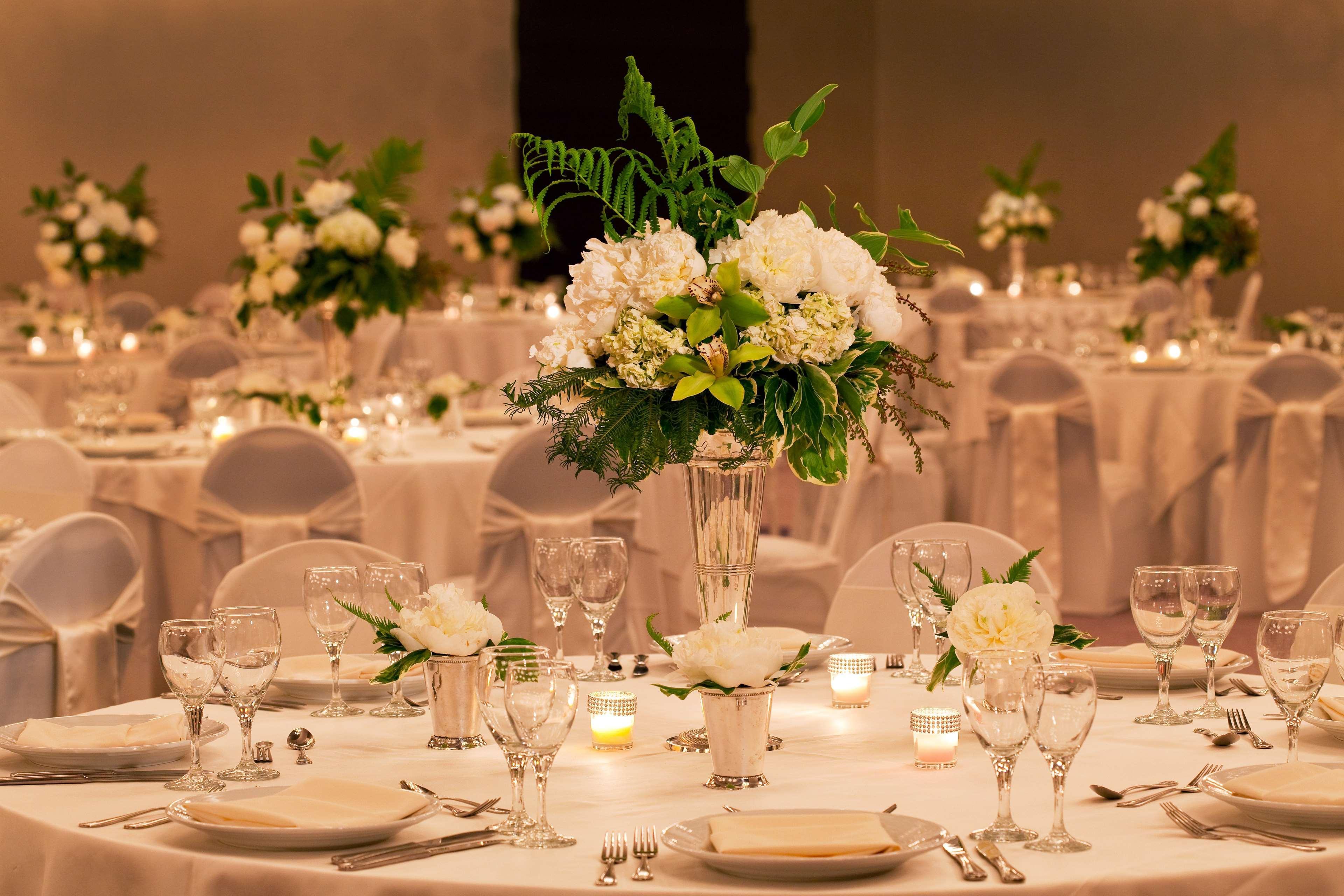 Hotel Hyatt Regency Rochester