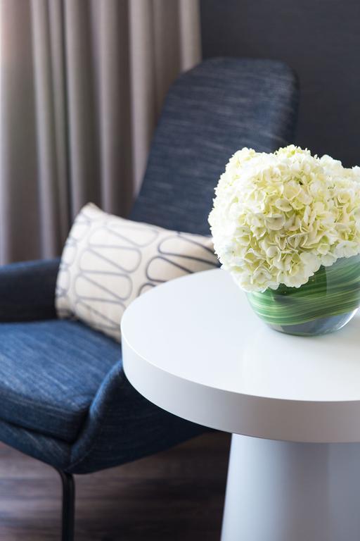 Hyatt Regency 4* Rochester