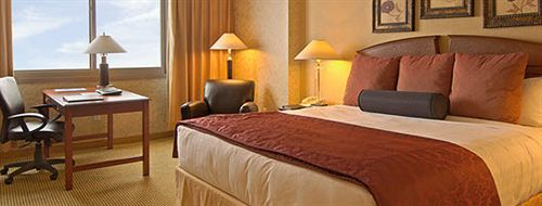 Hyatt Regency Rochester
