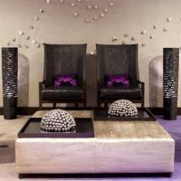 Hotel Hyatt Regency Rochester