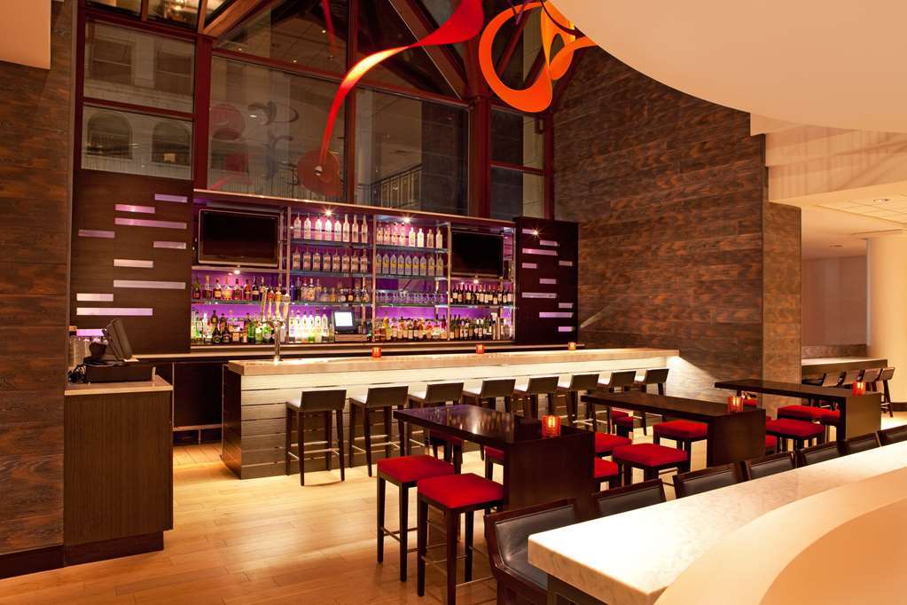 Hyatt Regency Hotel 4*