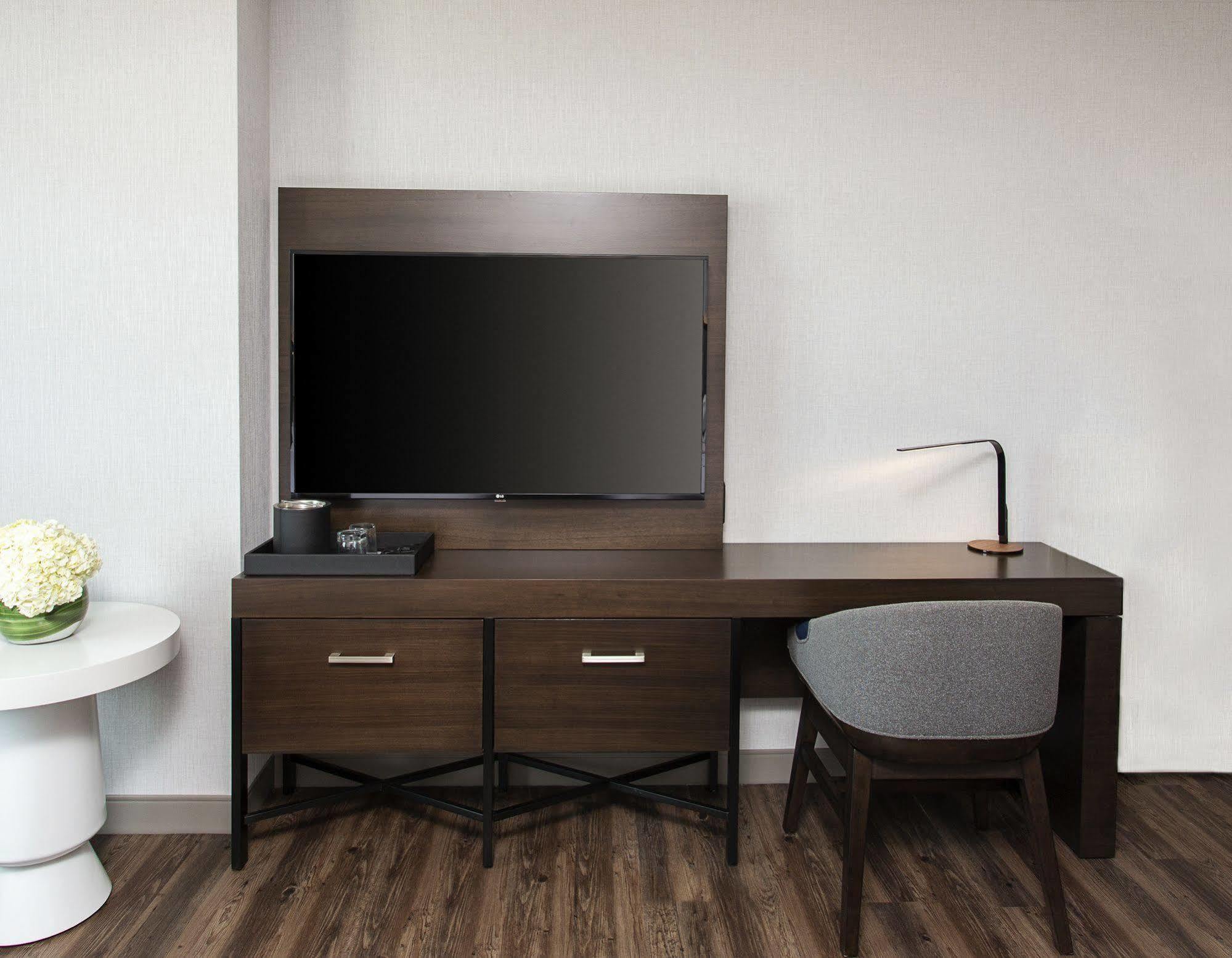 Hyatt Regency Hotel Rochester