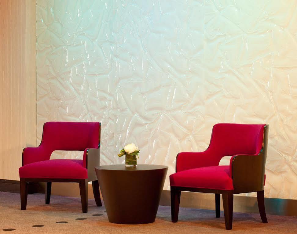 Hotel Hyatt Regency 4*