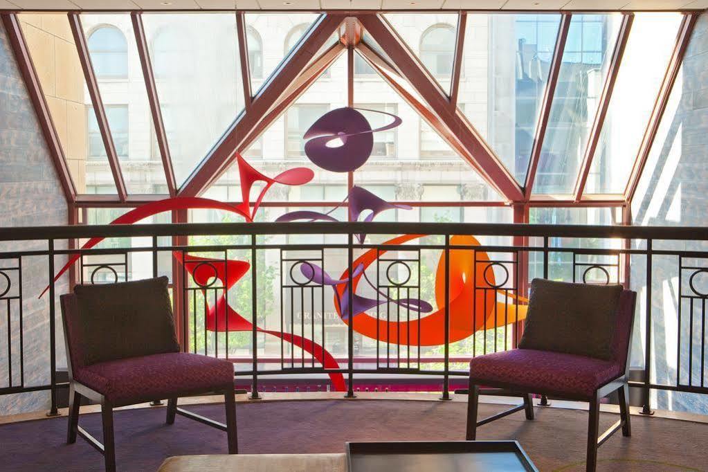 Hyatt Regency 4*