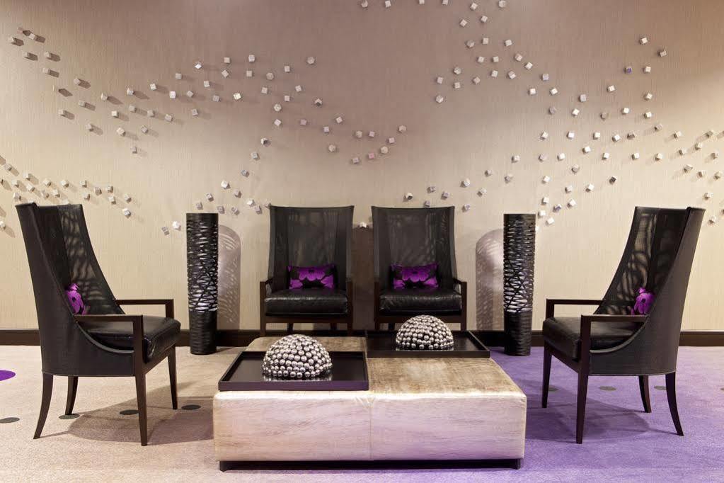 Hyatt Regency 4*