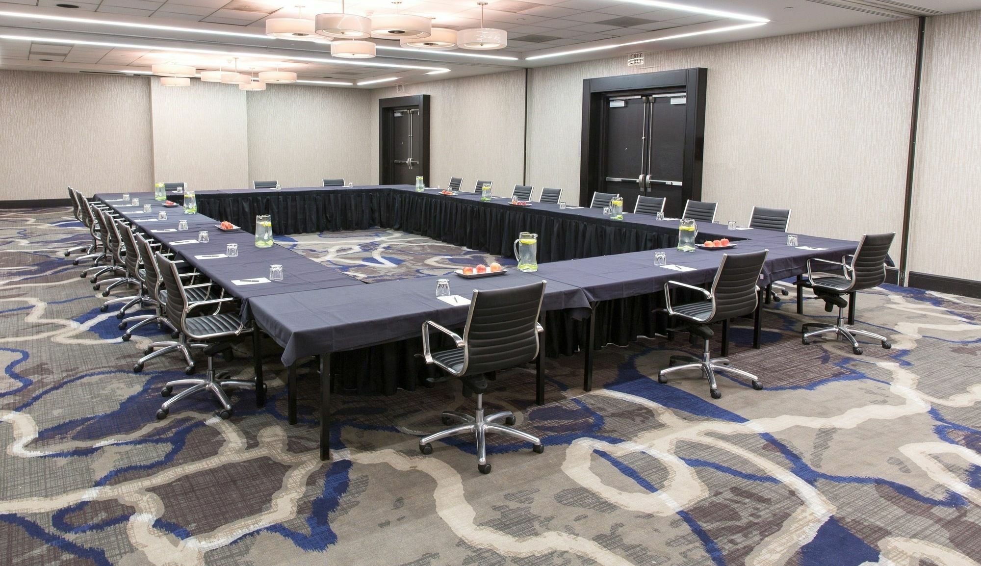 Hotel Hyatt Regency 4*