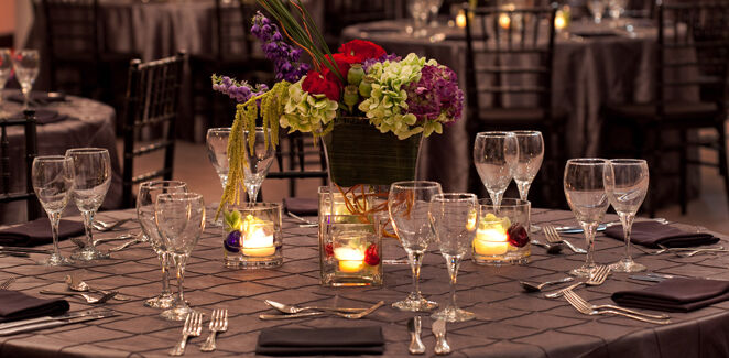 Hyatt Regency Hotel Rochester