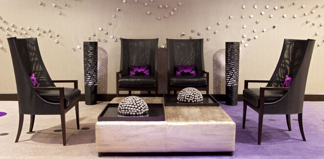 Hotel Hyatt Regency Rochester
